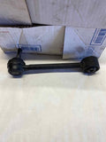 2011 - 2016 KIA OPTIMA Rear Back Forward Lower Control Arm Left Driver Side LH G