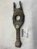 2011 - 2015 KIA OPTIMA Rear Lower Trailing Control Arm Left Driver Side LH G