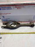 2011 - 2015 KIA OPTIMA Rear Lower Trailing Control Arm Left Driver Side LH G