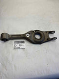 2011 - 2015 KIA OPTIMA Rear Lower Trailing Control Arm Left Driver Side LH G