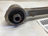 2011 - 2015 KIA OPTIMA Rear Lower Trailing Control Arm Left Driver Side LH G