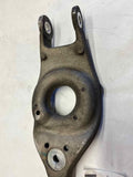2011 - 2015 KIA OPTIMA Rear Lower Trailing Control Arm Left Driver Side LH G