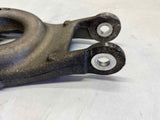 2011 - 2015 KIA OPTIMA Rear Lower Trailing Control Arm Left Driver Side LH G