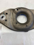 2011 - 2015 KIA OPTIMA Rear Lower Trailing Control Arm Left Driver Side LH G