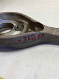 2011 - 2015 KIA OPTIMA Rear Lower Trailing Control Arm Left Driver Side LH G