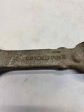 2011 - 2015 KIA OPTIMA Rear Lower Trailing Control Arm Left Driver Side LH G