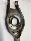 2011 - 2015 KIA OPTIMA Rear Lower Trailing Control Arm Left Driver Side LH G