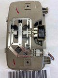 2014 KIA OPTIMA Rear Overhead Roof Ceiling Dome Map Light Lamp Interior G