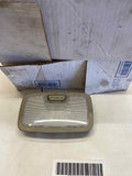 2014 KIA OPTIMA Rear Back Overhead Roof Ceiling Dome Map Light Lamp Interior G