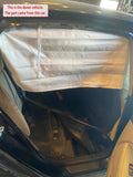2014 KIA OPTIMA Rear Back Overhead Roof Ceiling Dome Map Light Lamp Interior G