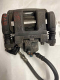 2011 - 2015 KIA OPTIMA Rear Disc Brake Caliper 2.4L Right Passenger Side RH G