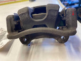 2011 - 2015 KIA OPTIMA Rear Disc Brake Caliper 2.4L Right Passenger Side RH G