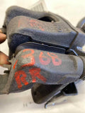 2011 - 2015 KIA OPTIMA Rear Disc Brake Caliper 2.4L Right Passenger Side RH G