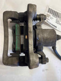 2011 - 2015 KIA OPTIMA Rear Disc Brake Caliper 2.4L Right Passenger Side RH G