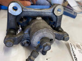 2011 - 2015 KIA OPTIMA Rear Disc Brake Caliper 2.4L Right Passenger Side RH G