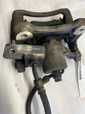 2011 - 2015 KIA OPTIMA Rear Disc Brake Caliper 2.4L Right Passenger Side RH G