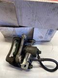 2011 - 2015 KIA OPTIMA Rear Disc Brake Caliper 2.4L Right Passenger Side RH G