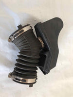 2018 CHEVROLET CHEVY IMPALA  Air Intake Tube/Resonator