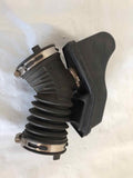 2018 CHEVROLET CHEVY IMPALA  Air Intake Tube/Resonator