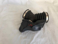 2018 CHEVROLET CHEVY IMPALA  Air Intake Tube/Resonator