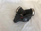 2018 CHEVROLET CHEVY IMPALA  Air Intake Tube/Resonator