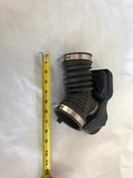 2018 CHEVROLET CHEVY IMPALA  Air Intake Tube/Resonator