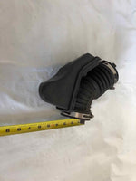 2018 CHEVROLET CHEVY IMPALA  Air Intake Tube/Resonator