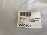 2018 CHEVROLET CHEVY IMPALA  Air Intake Tube/Resonator