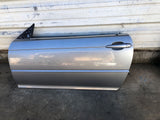 2006-2012 MITSUBISHI ECLIPSE Front Door Shell Left Side LH Paint Code: A88 OEM T