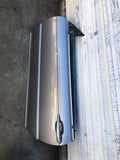 2006-2012 MITSUBISHI ECLIPSE Front Door Shell Left Side LH Paint Code: A88 OEM T