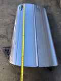 2006-2012 MITSUBISHI ECLIPSE Front Door Shell Left Side LH Paint Code: A88 OEM T