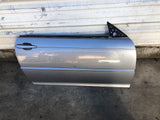 2006 - 2012 MITSUBISHI ECLIPSE Front Door Shell Right Side Paint Code: A88 RH T