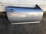 2006 - 2012 MITSUBISHI ECLIPSE Front Door Shell Right Side Paint Code: A88 RH T