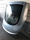 2009 MITSUBISHI ECLIPSE Hatchback Trunk Decklid Hatch Tailgate Paint Code: A88 T