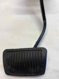 2014 KIA OPTIMA Brake Pedal Assembly 2.4L Automatic Transmission Sedan G