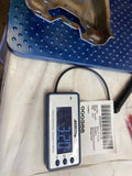 2014 KIA OPTIMA Brake Pedal Assembly 2.4L Automatic Transmission Sedan G