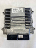 2014 - 2015 KIA OPTIMA Electronic Control Module 2.4L (ID 391082GBH5) G