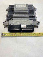 2014 - 2015 KIA OPTIMA Electronic Control Module 2.4L (ID 391082GBH5) G