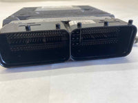 2014 - 2015 KIA OPTIMA Electronic Control Module 2.4L (ID 391082GBH5) G