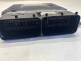 2014 - 2015 KIA OPTIMA Electronic Control Module 2.4L (ID 391082GBH5) G
