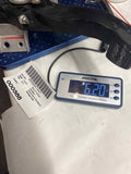 2014 KIA OPTIMA Floor Emergency Stop Parking Brake 2.4L A/T Sedan G