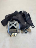 2012-2015 KIA OPTIMA Front Seat Belt Lap & Shoulder Belt Right Passenger Side G