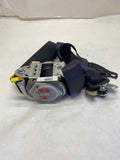 2012-2015 KIA OPTIMA Front Seat Belt Lap & Shoulder Belt Right Passenger Side G