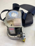 2012-2015 KIA OPTIMA Front Seat Belt Lap & Shoulder Belt Right Passenger Side G