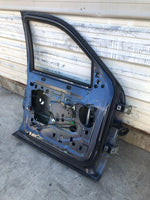 2003 FORD EXPLORER Front Door Shell Left Driver Side LH Fits: 2001 - 2005 Used T