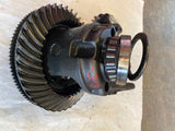 2004 FORD PICKUP F150 Differential Ring Gear Pinion Axle Assembly 166k Miles OEM