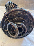 2004 FORD PICKUP F150 Differential Ring Gear Pinion Axle Assembly 166k Miles OEM
