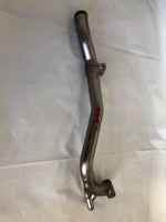 MAZDA 6 2016 Intercooler Coolant Line Crossover Pipe Water Coolant Hose M