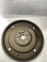 2007 MAZDA CX7 Flywheel Flex Plate Automatic Transmission Fits: 2007 - 2012 T