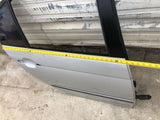 2005 BMW 330I Rear Door Right Passenger Side RH Paint Code:354 Fits: 2001-2005 T